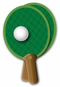 乐鱼app下载-东京奥运:孙颖莎再夺多金,乒坛新星崛起!,东京奥运乒乓孙颖莎