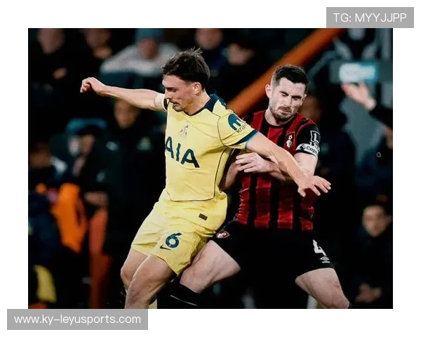 英超少见大逆转：曼城2-3败给沃特福德，节节败退？，曼城英超首战迎利好