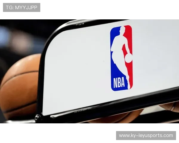 为什么 NBA 考虑在 2026-27 赛季增加拉斯维加斯与西雅图两支新队？，拉斯维加斯为什么没有nba球队