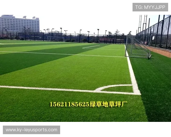 世界板球技术研究院推广节水草皮养护方案