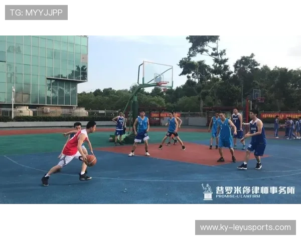 世界篮球学院在课程中加入体育法務與合同基础培训模块，篮球体育运动学校