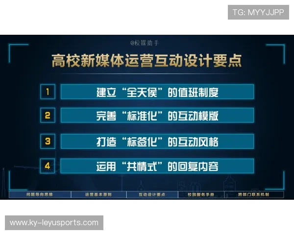 以“校园体育考试提分”为核心设计专题 以“校园体育考试提分”为核心设计专题