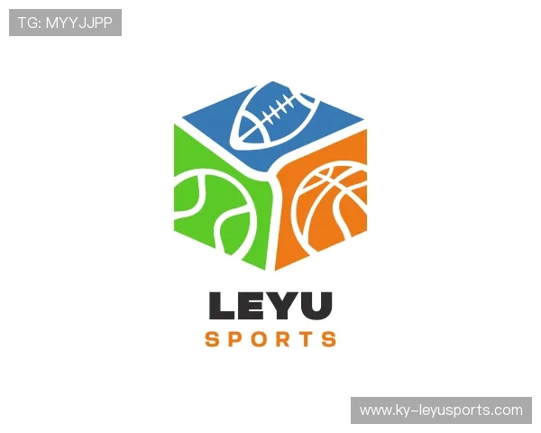 认识乐鱼app电脑版下载