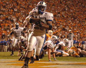 乐鱼app下载-中国足球国家队海外拉练计划公布，中国足球海外青训